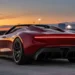 Tesla Roadster 2, Tesla va enfin de lever le voile après neuf ans d’attente