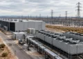 L'IA prélève moins d'eau sur site, mais les data centers font grimper la facture énergétique