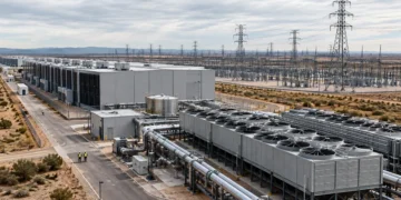 L'IA prélève moins d'eau sur site, mais les data centers font grimper la facture énergétique