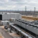 L'IA prélève moins d'eau sur site, mais les data centers font grimper la facture énergétique
