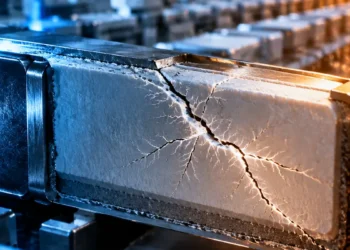 Batteries tout solide, la promesse à 381 Wh/kg affronte l'épreuve de la production