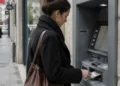 Distributeurs de billets : le grand basculement vers des automates mutualisés ?