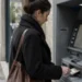 Distributeurs de billets : le grand basculement vers des automates mutualisés ?