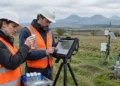 Lithium en Auvergne : 442,68 km² de recherches minières, pas encore une mine