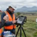 Lithium en Auvergne : 442,68 km² de recherches minières, pas encore une mine