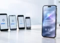 iOS 27 : votre iPhone aura-t-il accès à Apple Intelligence et Siri AI ?