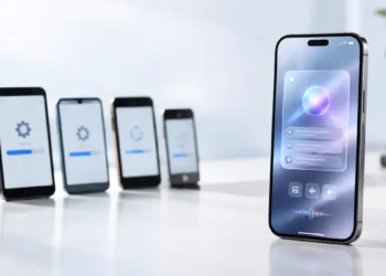 iOS 27 : votre iPhone aura-t-il accès à Apple Intelligence et Siri AI ?