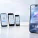 iOS 27 : votre iPhone aura-t-il accès à Apple Intelligence et Siri AI ?