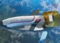 Avion spatial Vortex, le pari français pour envoyer des astronautes sans capsule