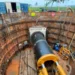 Soletanche Bachy rachète Bradshaw Construction aux États-Unis