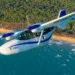 X-VOLT devient banc d’essai volant pour l’ERA d’AURA AERO