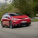 Volkswagen ID.3 GTI 2027, une électrique de 326 ch qui bouscule les GTI thermiques