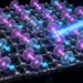 Le prix Europhysics 2026 récompense la découverte de l'altermagnétisme