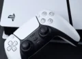PS5 Pro. La mise à jour active le PSSR amélioré par défaut alors que les prix flambent