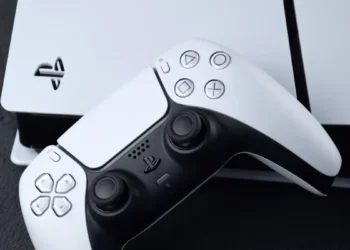 PS5 Pro. La mise à jour active le PSSR amélioré par défaut alors que les prix flambent