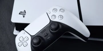 PS5 Pro. La mise à jour active le PSSR amélioré par défaut alors que les prix flambent