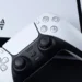 PS5 Pro. La mise à jour active le PSSR amélioré par défaut alors que les prix flambent