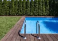 Piscine sans permis : la règle des 10 m² et ses pièges