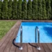 Piscine sans permis : la règle des 10 m² et ses pièges