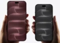 L'iPhone 18 Pro à 1.479 euros, faut-il craquer ce soir, avant le 18 septembre ?