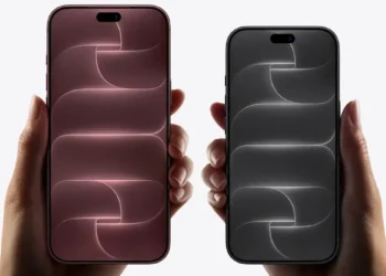 L'iPhone 18 Pro à 1.479 euros, faut-il craquer ce soir, avant le 18 septembre ?