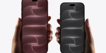 L'iPhone 18 Pro à 1.479 euros, faut-il craquer ce soir, avant le 18 septembre ?