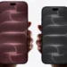 L'iPhone 18 Pro à 1.479 euros, faut-il craquer ce soir, avant le 18 septembre ?