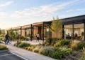 Bureaux modulaires : comment concevoir des espaces de travail confortables, acoustiques et évolutifs ?