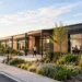Bureaux modulaires : comment concevoir des espaces de travail confortables, acoustiques et évolutifs ?