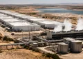 Des data centers "sobres en eau" face au durcissement réglementaire du Texas