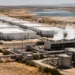 Des data centers "sobres en eau" face au durcissement réglementaire du Texas