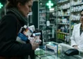 Automédication. L’illusion de l’efficacité face à des armoires à pharmacie trompeuses
