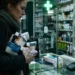 Automédication. L’illusion de l’efficacité face à des armoires à pharmacie trompeuses