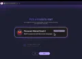 Mistral Small 4 débarque dans Firefox, mais le Benelux reste encore sur le carreau