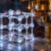 Fractons, ces quasi-particules figées qui pourraient sauver l’ordinateur quantique