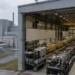 Fusion laser en Allemagne, la promesse d'une énergie infinie face au défi industriel
