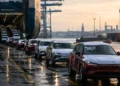 L’Europe tente d’endiguer la vague des hybrides chinoises à 15 % du marché