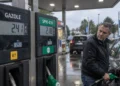 Gazole à plus de 2,41 € le litre, est-il encore raisonnable d'acheter une motorisation diesel ?