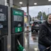 Gazole à plus de 2,41 € le litre, est-il encore raisonnable d'acheter une motorisation diesel ?