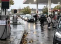 Pénurie de carburant, faut-il vraiment craindre la panne sèche cet automne