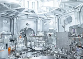 Des nanodiamants par choc laser