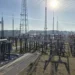 Unwanted direct currents can cause problems in substations.
