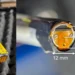 Les magnétomètres à diamant peuvent ouvrir une nouvelle fenêtre sur l'activité cardiaque