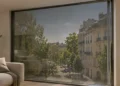 Les fenêtres peuvent-elles rafraîchir les bâtiments sans électricité ?