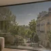 Les fenêtres peuvent-elles rafraîchir les bâtiments sans électricité ?