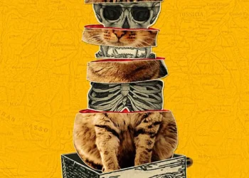 Qu'est-ce qui tue le chat de Schrödinger ?