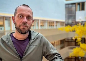 Un nouveau diamant poreux créé par des chercheurs