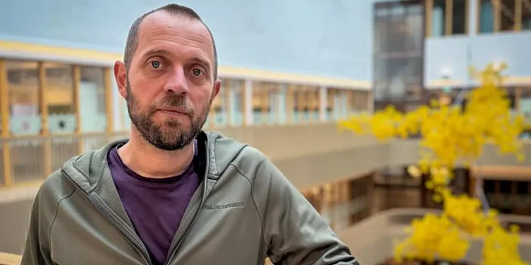 Un nouveau diamant poreux créé par des chercheurs