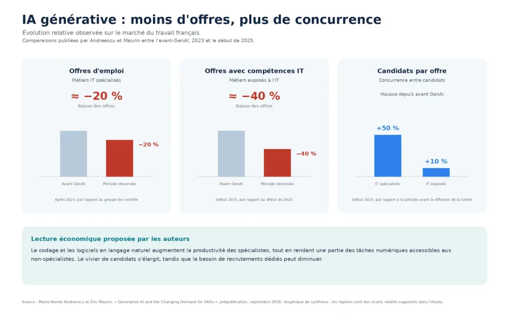 Graphique