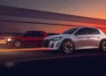 Peugeot E-208 GTi électrique, 281 ch et 42 900 €, le prix de la démesure ?